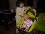 DSCN0014