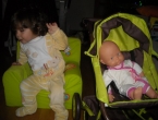 DSCN0015