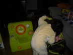 DSCN0018