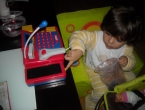 DSCN0021