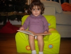 DSCN0023