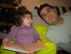 DSCN0024