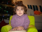 DSCN0026
