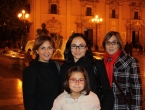 Navidad