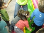 DSCN0030
