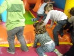 DSCN0031