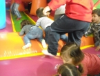 DSCN0032