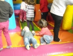 DSCN0034