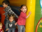 DSCN0037