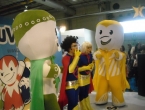 DSCN0044