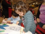 DSCN0057