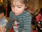 DSCN0058
