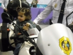 DSCN0061