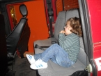 DSCN0065