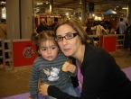 DSCN0068