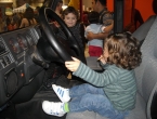DSCN0070