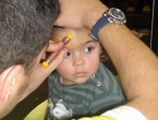 DSCN0075