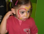DSCN0076