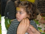 DSCN0077