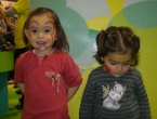 DSCN0080