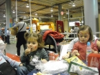 DSCN0083