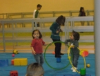 DSCN0085