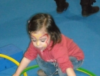 DSCN0089