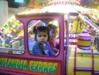 DSCN0093