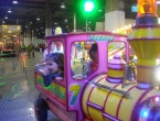 DSCN0095