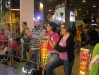 DSCN0102