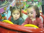 DSCN0105
