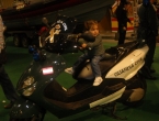 DSCN0118
