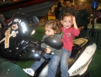 DSCN0121