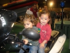 DSCN0123