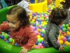 DSCN0130