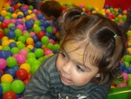 DSCN0131