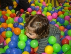 DSCN0133