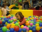 DSCN0137
