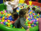 DSCN0138