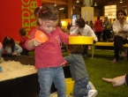 DSCN0144