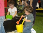 DSCN0145