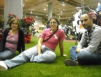 DSCN0149