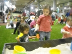 DSCN0150