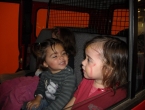 DSCN0155