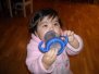 20091231