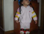 DSCN0001