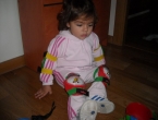 DSCN0003