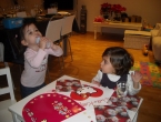 DSCN0006