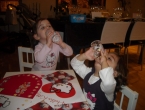 DSCN0007