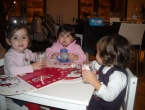 DSCN0010